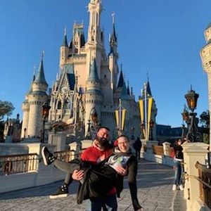 Meet your Posher, Sydney